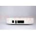 3G/4G роутер Alcatel HH70VB Stock 